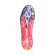 6. Buty piłkarskie adidas F50 Hyperfast Elite FG KJ3432