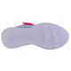 4. Skechers Flutter Heart Lights-Groovy Swirl 303253L-HPLV Różowe 28
