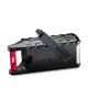 6. Radio alarmowe Midland ER300 PRO z akumulatorem 10000 mAh