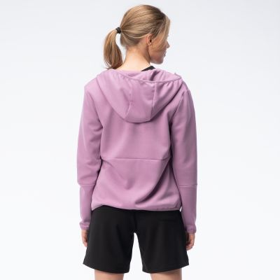 11. Damska Bluza LADY DANIO SP