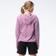 11. Damska Bluza LADY DANIO SP