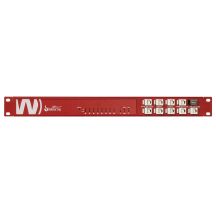 Rackmount.IT RM-WG-T7 części do stojaków Wspornik montażowy