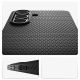 19. Etui Spigen Liquid Air na Samsung Galaxy S26+ - czarny mat