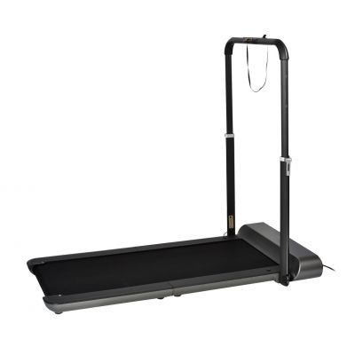 11. Bieżnia Sportowa Kingsmith WalkingPad TRR1F R1