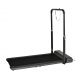 11. Bieżnia Sportowa Kingsmith WalkingPad TRR1F R1