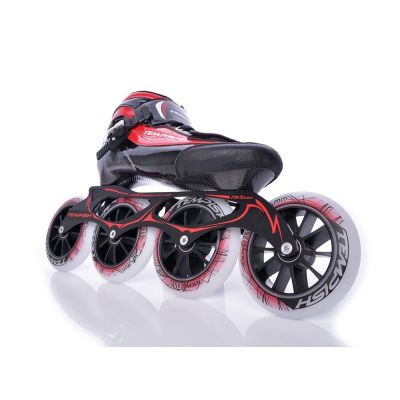 14. Rolki biegowe Tempish GT 500 / 110 10000047018