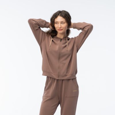 10. Damska Bluza FERIX W