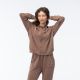 10. Damska Bluza FERIX W