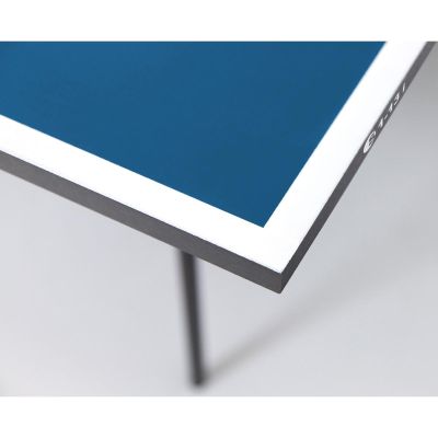 33. STÓŁ DO TENISA STOŁOWEGO SPONETA S1-13i