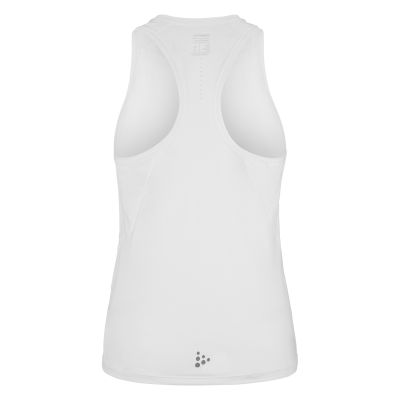 3. Koszulka Craft Adv Essence Singlet 2 W 92800659943