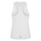 3. Koszulka Craft Adv Essence Singlet 2 W 92800659943