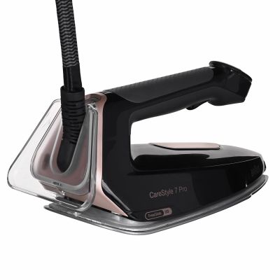 12. Generator pary BRAUN IS7286BK