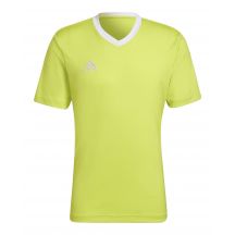 Koszulka adidas Entrada 22 M HC5077