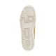 6. Buty adidas Rapid Court Mid Winterized M JR0171