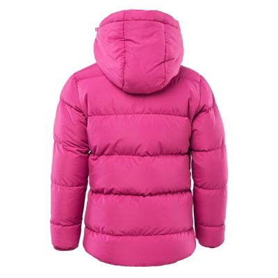 3. Dziecięca Kurtka ocieplana MAFI KDG