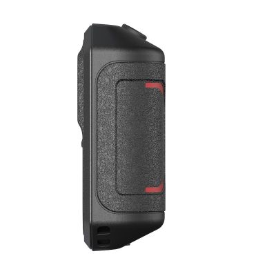 4. GUIDE SENSMART KIESZONKOWA KAMERA TERMOWIZYJNA USB-C, 256X192PX, -20°C DO 550°C, FOV 56°×48°, 3,5" LCD, LASER, 5MP PF210