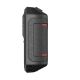 4. GUIDE SENSMART KIESZONKOWA KAMERA TERMOWIZYJNA USB-C, 256X192PX, -20°C DO 550°C, FOV 56°×48°, 3,5" LCD, LASER, 5MP PF210