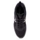 2. Męskie Buty MADIUN