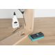 7. wolfcraft GmbH 4642000 narzędzie zaciskowe Undercover jig