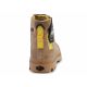 4. Buty Palladium Pampa Surplus 74389-291-M