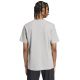 7. Koszulka adidas Modern Essentials Graphic M IW2648