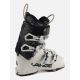 9. Buty narciarskie LANGE XT3 FREE 95 MV  W GW Warm White