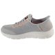 2. Skechers Slip-Ins: Go Walk Flex - Waterproof 216330-GRY Szare 41