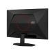 15. AOC C27G42ZEP monitor komputerowy 68,6 cm (27") 1920 x 1080 px Full HD LCD Czarny, Czerwony