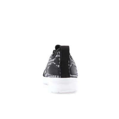 8. Buty adidas Zx Flux ADV VERVE W AQ3340