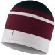 Czapka BUFF MERINO MOVE BEANIE CLOUD-CLOUD   one size