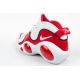 4. Buty Nike Air Zoom M DX1165 100