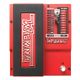Digitech WHAMMY 5 - Efekt do gitary