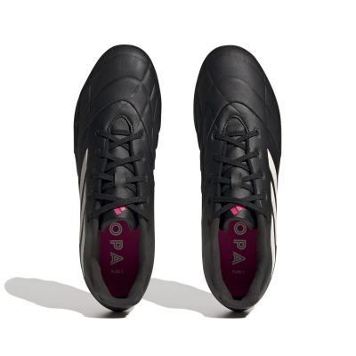3. Buty piłkarskie adidas Copa Pure.3 MG M GY9057