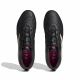 3. Buty piłkarskie adidas Copa Pure.3 MG M GY9057
