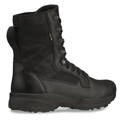 8. Buty Garmont T8 FG Nfs Gtx Regular 92800591653