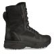 8. Buty Garmont T8 FG Nfs Gtx Regular 92800591653