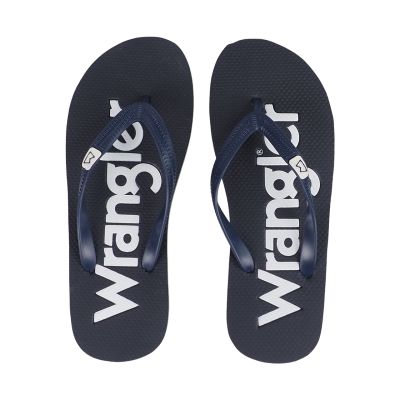 15. Japonki Wrangler Cole Flipflop M 20251043 29Y