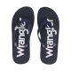 15. Japonki Wrangler Cole Flipflop M 20251043 29Y