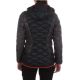 4. Kurtka La Sportiva Pinnacle Down Jkt W M47 999322