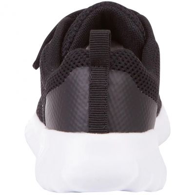 6. Buty Kappa Ces K Jr 260798K 1110