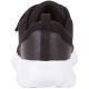 6. Buty Kappa Ces K Jr 260798K 1110