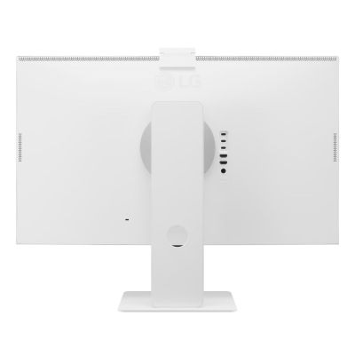 5. Monitor LCD 32" IPS 4K/32U850SA-W LG