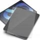 2. Szkło hartowane Tech-Protect Easy Set+ 2-pack na iPad Air 11" 2024 / 2025 - przezroczyste