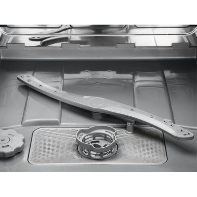 47. Zmywarka ELECTROLUX ESF 2400 OS