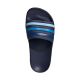9. Klapki adidas Adilette Aqua Jr JP5772