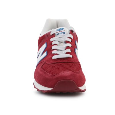 2. New Balance ML574OBC