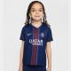 3. Komplet Nike PSG 2025/2026 Stadium Home HJ5626-411