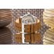7. Zegarek Męski TIMBERLAND Birch Road TDWGB0083101 + BOX