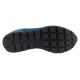 4. SUN68 Tom Solid Z46101-78 Niebieskie 41