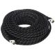 Kabel HDMI o długości 25 metra